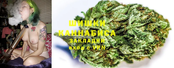 спайс Пролетарск